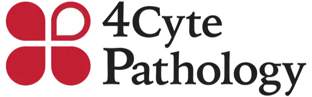 4Cyte Pathology Logo for Civic Park Medical Center, Pathology Provider
