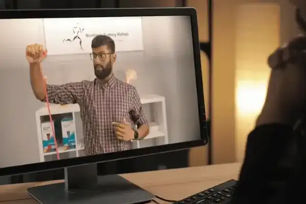 Aatthitthan Velauthapillai